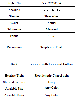 XKF2024001A.png