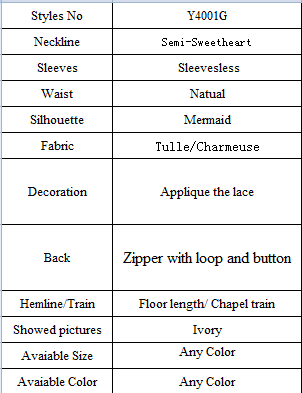 Y4001G.png