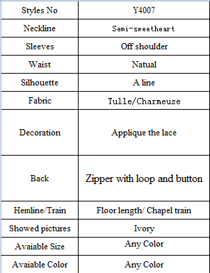 Y4007.png