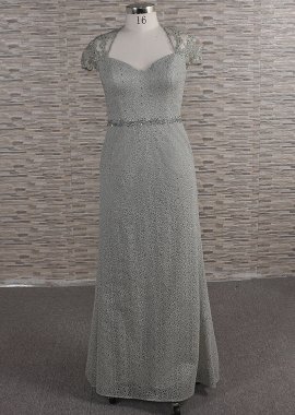12008